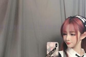 新鲜出炉美图,叉子宝宝带着花嫁闪亮登场!
