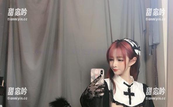 新鲜出炉美图，叉子宝宝带着花嫁闪亮登场！
