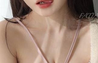 要看就看发条少女yoki桔梗全集，随意下载，随意心动