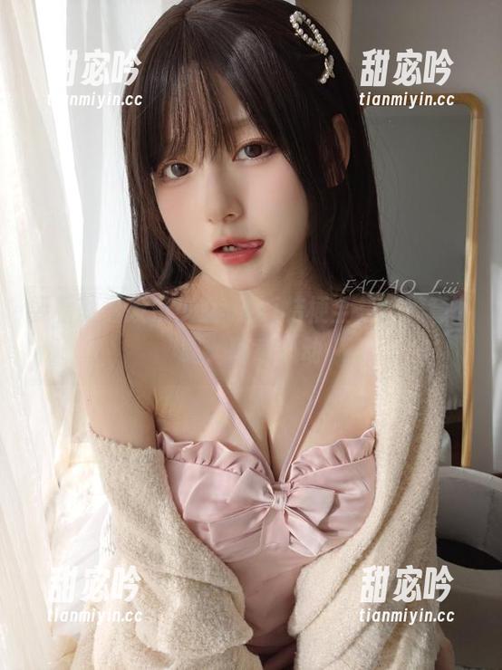 要看就看发条少女yoki桔梗全集，随意下载，随意心动