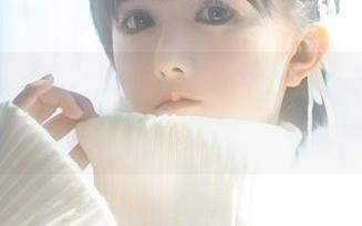 微密圈 - 高清校园一角,古阿扎在校服里的偷偷摸摸