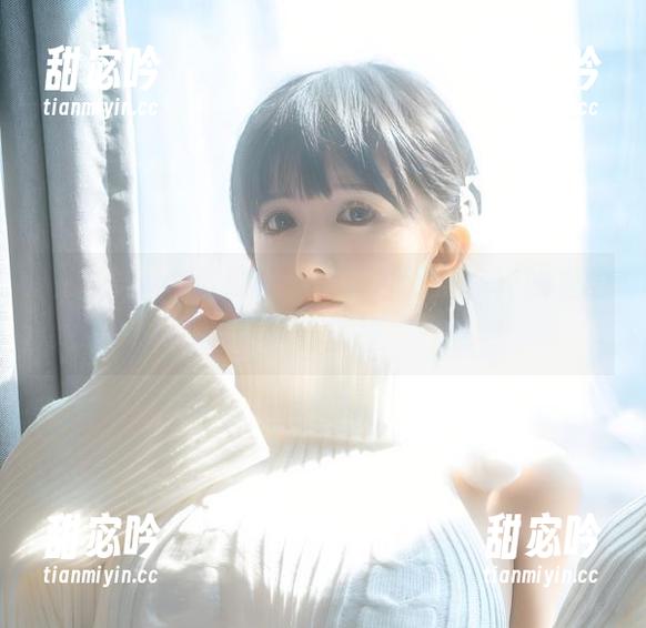 微密圈 - 高清校园一角，古阿扎在校服里的偷偷摸摸