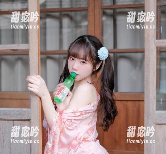 可可小白兔的体操俱乐部大礼包—图片合集里，看她怎样把体操服穿得那么随意呢？