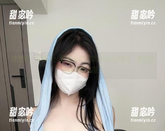 可爱的肉巴 微密圈 - 死库水:可爱的肉巴的soirée精选,别问我为啥想到法国!