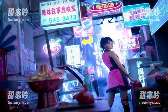 周叽是可爱兔兔的阁楼少女：无罪的网盘合辑！你敢不敢下载！