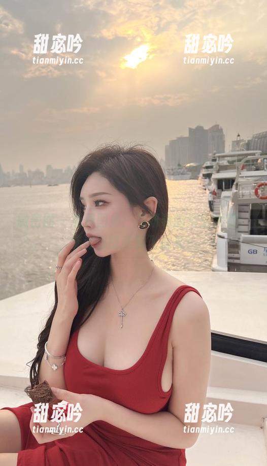 微密圈 - 免费图集：周妍希的浴室大赏，洗澡都能美到飞起来！