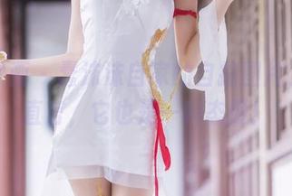 喵糖映画 – 蠢沫沫自家的自拍图片，恕我直言，它也是一种态度！