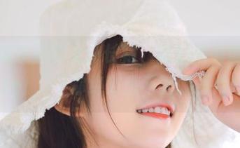 “喵糖映画的女仆长裙，我们来看谁最会摆pose！”–你绝对想不到的照片分享。