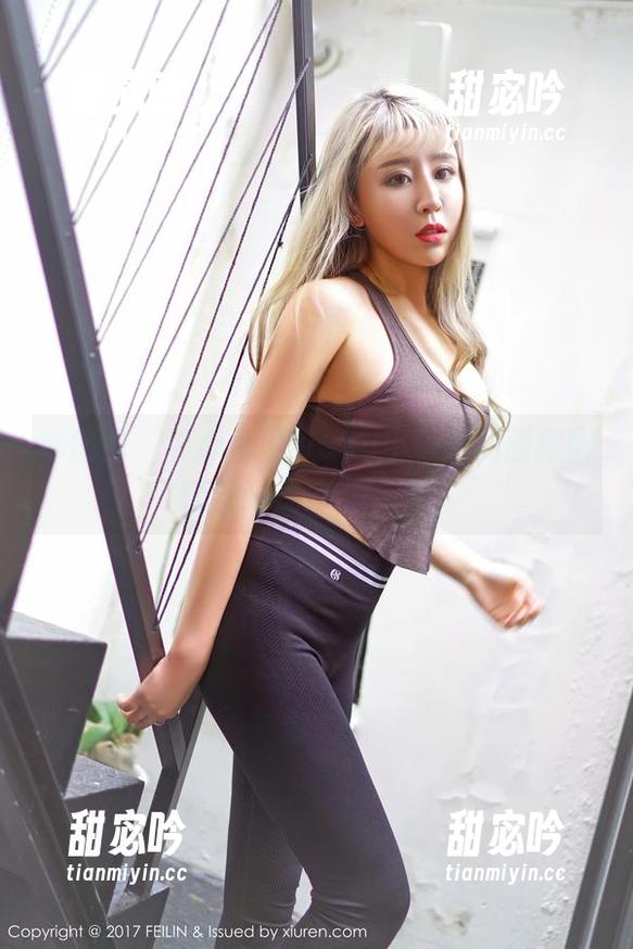 嗲囡囡-waya小帝姬 嗲囡囡 - 真心希望waya小帝姬的图库剧情能让我惊艳一下!