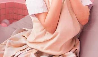 嗲囡囡 – 陈雅漫VICKY的眼镜搭配超出我的小脑袋，图包更新后我不需要疼痛就能看懂这些美！