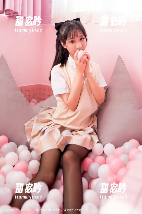 嗲囡囡 - 陈雅漫VICKY的眼镜搭配超出我的小脑袋，图包更新后我不需要疼痛就能看懂这些美！