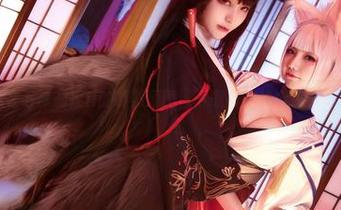 在下萝莉控ii的制服原图，下载前先给个小花。