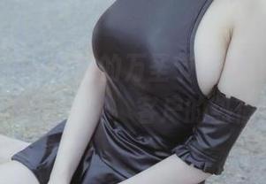 在下萝莉控ii与她的万圣节图包，观看中احساسحماس客户的热情！