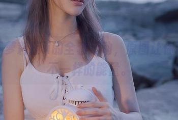 在下萝莉控ii的全套运动，原图让你看到不一样的能量。