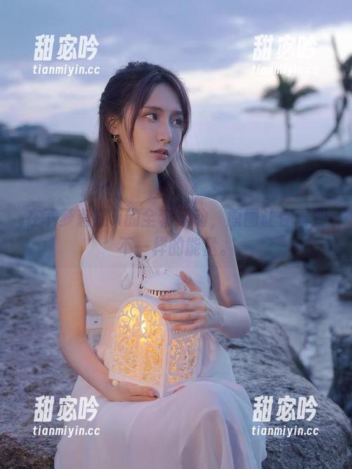 在下萝莉控ii的全套运动，原图让你看到不一样的能量。