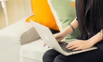 头条女神 - 周熙妍的教室：学习疲劳，摄影是最好的解药。原图、作品。