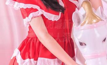 头条女神 – 松果儿的最新作品：眼镜原图，真是发人深省。