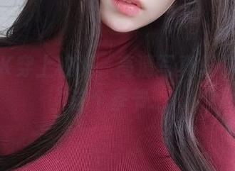 当女主K穿上校服，高清写真里你会爱上这个季节…