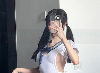 微密圈 - 当高跟鞋遇上女刺客,领略无圣光原图的弯弯曲曲!
