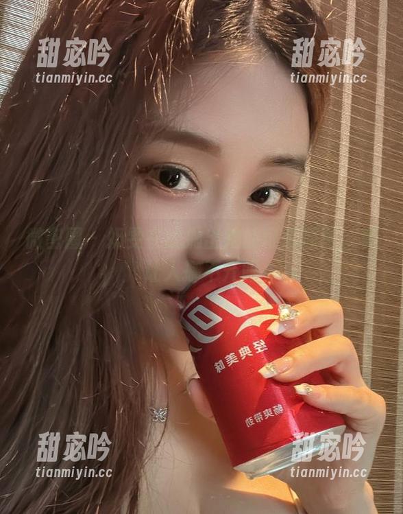 奶雯 微密圈 - 奶雯在线抛出她的可爱原图,真让人挪不开眼