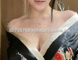 微密圈 – 透明感十足，奶雯的全套图片，让我意外地一秒上头…
