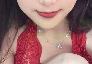 微密圈 – 内衣全集里的奶雯，看到想收藏，赶紧下载吧！