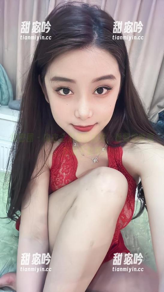 奶雯 微密圈 - 内衣全集里的奶雯,看到想收藏,赶紧下载吧!