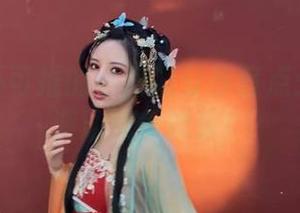 妍子坚不可摧的小舟潮分享盲点：不需要游泳就很欢乐！