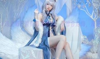 妖少you1送上明日香的高清原图，不看会后悔，反正我是不怕的！
