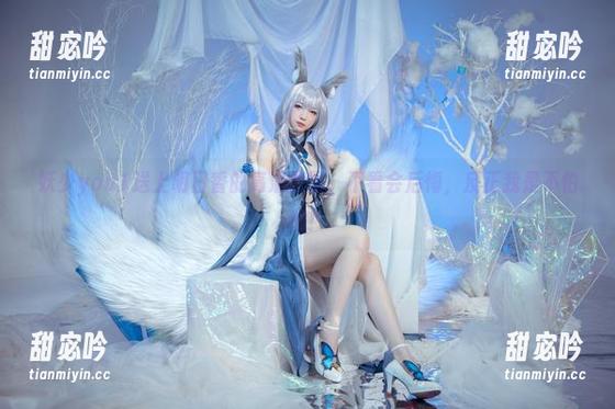 妖少you1送上明日香的高清原图，不看会后悔，反正我是不怕的！