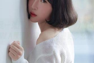 不只是一张图！看姜仁卿(강인경)的私房DJAWA蒙面海盗原图挖掘更多玄机。