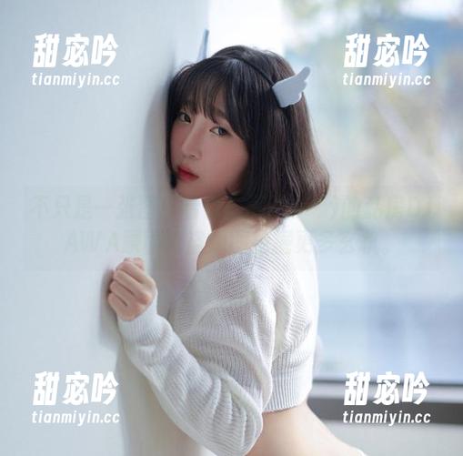 不只是一张图！看姜仁卿(강인경)的私房DJAWA蒙面海盗原图挖掘更多玄机。
