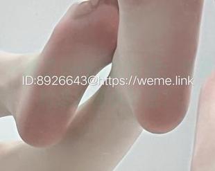微密圈 – 婉柔yyyy的网袜：免费美图隐约透出的小秘密？
