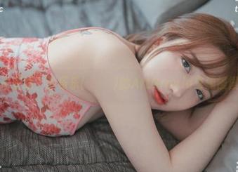 在线，不在线？孙乐乐(손예은)的ArtGravia资源慢慢浮现。