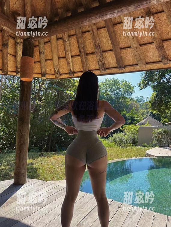 宋昱欣 微密圈 - 看宋昱欣在浴缸里的照片,心里突然冒出好多不甘的想法!