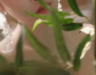 微密圈 – 宋昱欣护士原图合集：我忽然觉得生病好像也没那么可怕了！