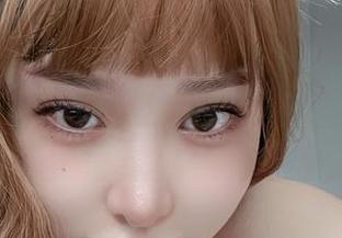 微密圈 – 宋昱欣的作品，让私房交作业变成了一种仪式感。