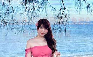 宝儿mysterial油亮图册,免费公開,别说我没提醒你哦
