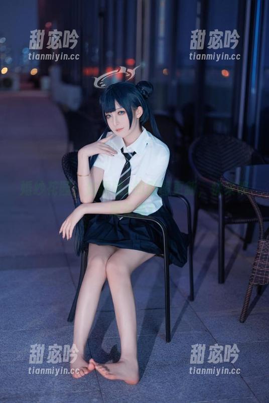 封疆疆v 婚纱花园:封疆疆v的原图更新,快来嗅嗅花香!