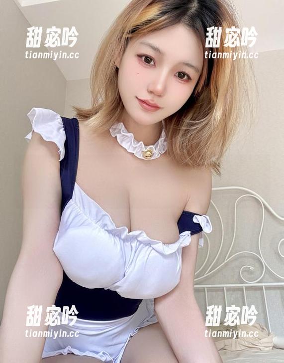 小仓千代w的办公室，绝对是高清卡点啊图库里没的风景