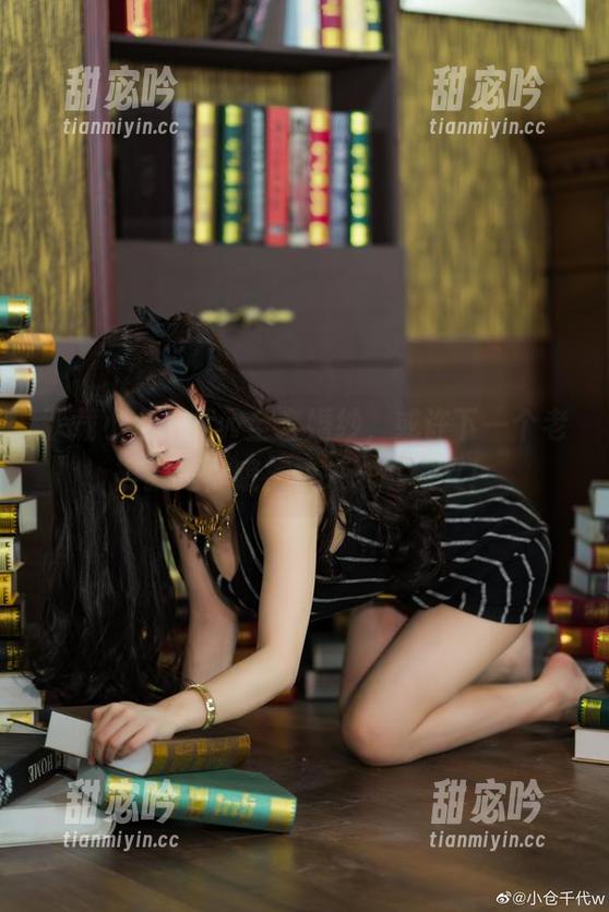 下载小仓千代w全套婚纱，或许下一个老婆就是你哦，快来试试劈叉！