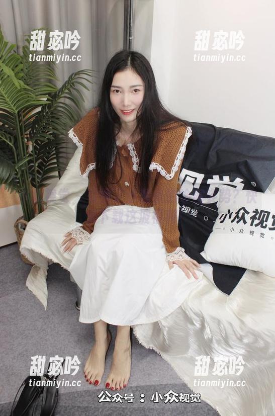 小众视觉 - 习惯了小薯条的瑜伽姿势？快来下载这波福利！