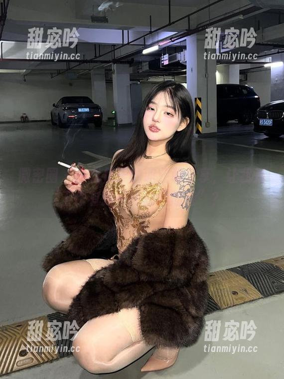 微密圈 - 小优优子的职业装分享，让我对工作有新一轮的“期待”？