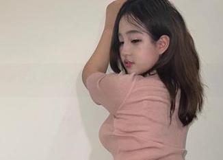 微密圈 – 小优优子的7.4嘉宾合集：壁纸界的小王子居然是她？