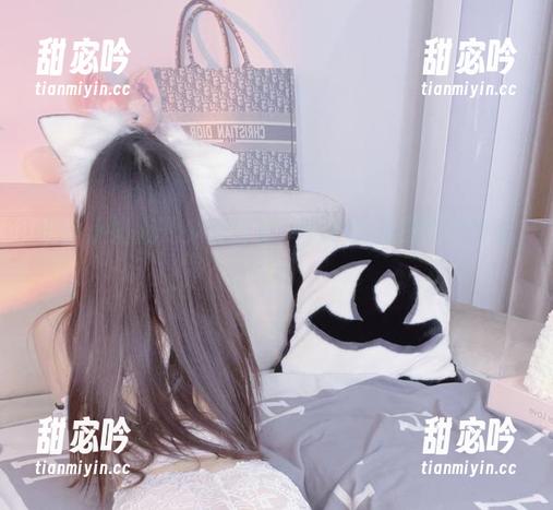 看小小奶瓶儿少女写真，吃下这份原图不会后悔！