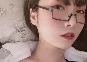 每个学姐都想要的资源,小泉学姐吖给你搭配cos装扮的终极指南!