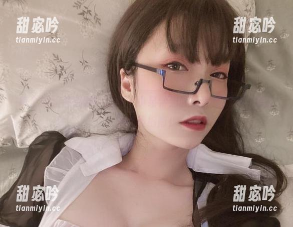 每个学姐都想要的资源，小泉学姐吖给你搭配cos装扮的终极指南！