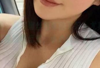 微密圈 - 吊带黑丝包裹的美好，尤其是在小芯酱的网盘里，小心你会上瘾哦！
