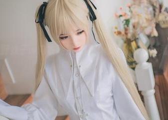 随便一翻小野妹子w内衣高清套图，都是让人心神荡漾的小确幸呀～
