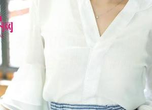尤果网 – 关注COCO可！新礼服作品集更新，感觉自己得赶紧学两招。